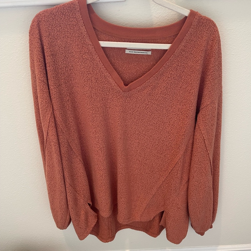 Urban Outfitters Sweater